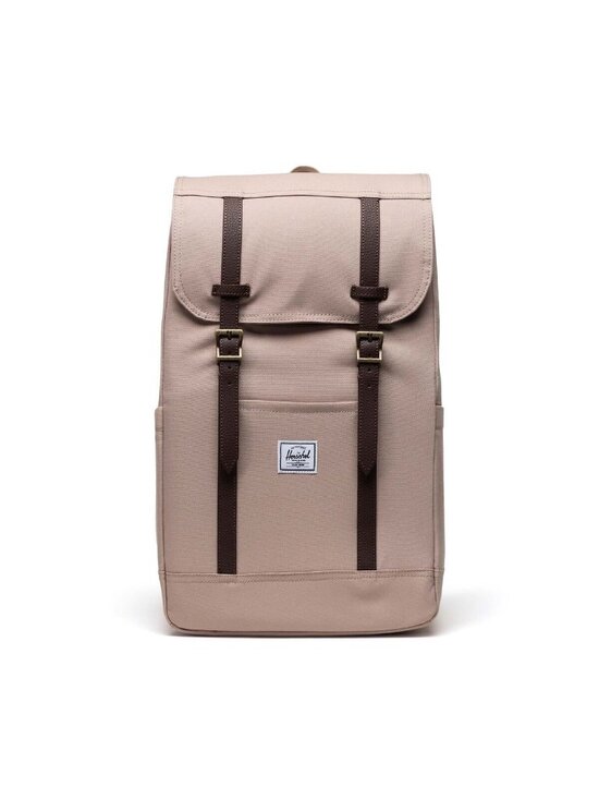 Herschel Supply Co. Handbags - Herschel Supply Co. Retreat Backpack Bags New with tag